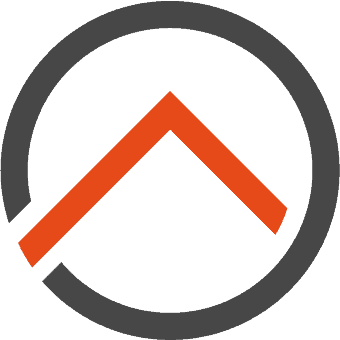 OpenHab Logo