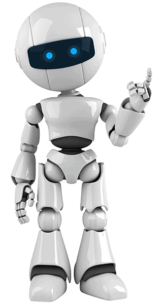 API Bot
