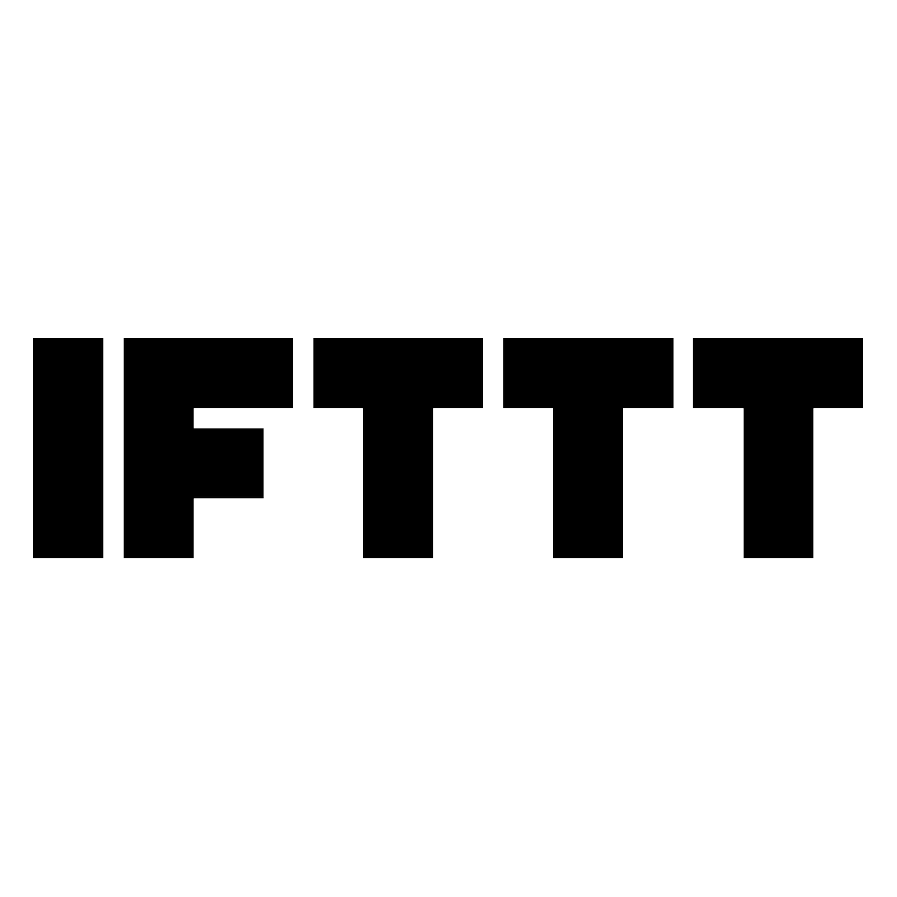 IFTTT Logo
