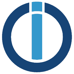 iobroker