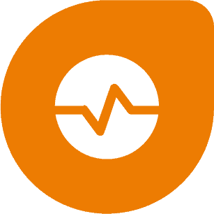Freshping logo
