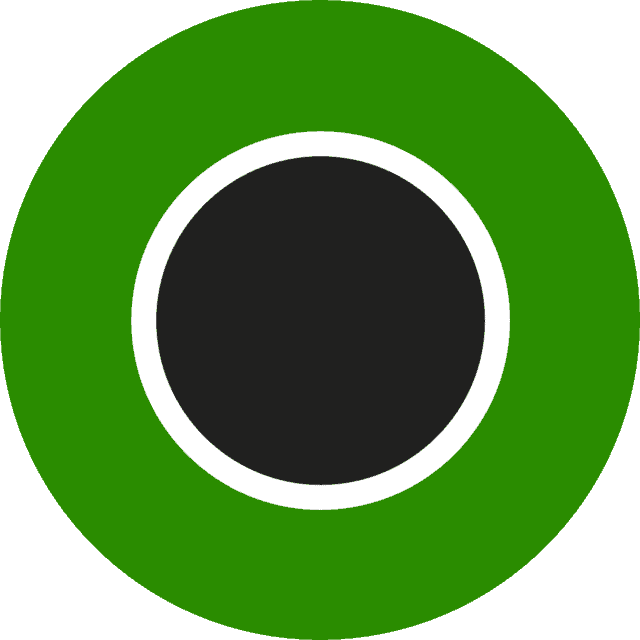 UptimeRobot