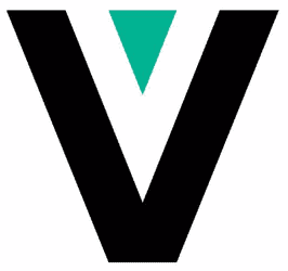 Vera