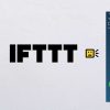 Telegram Calls from IFTTT