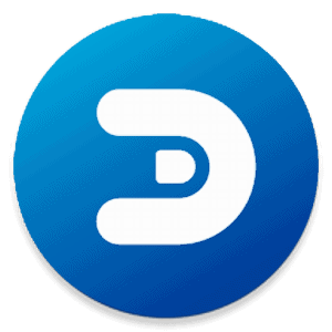Domoticz