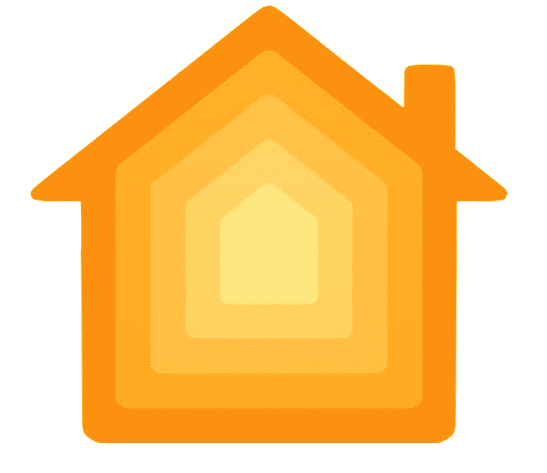 WhatsApp for Homekit