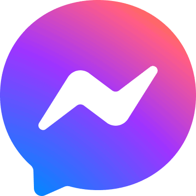 FaceBook Messenger