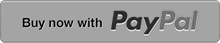 PayPal - The safer, easier way to pay online!