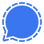 Signal