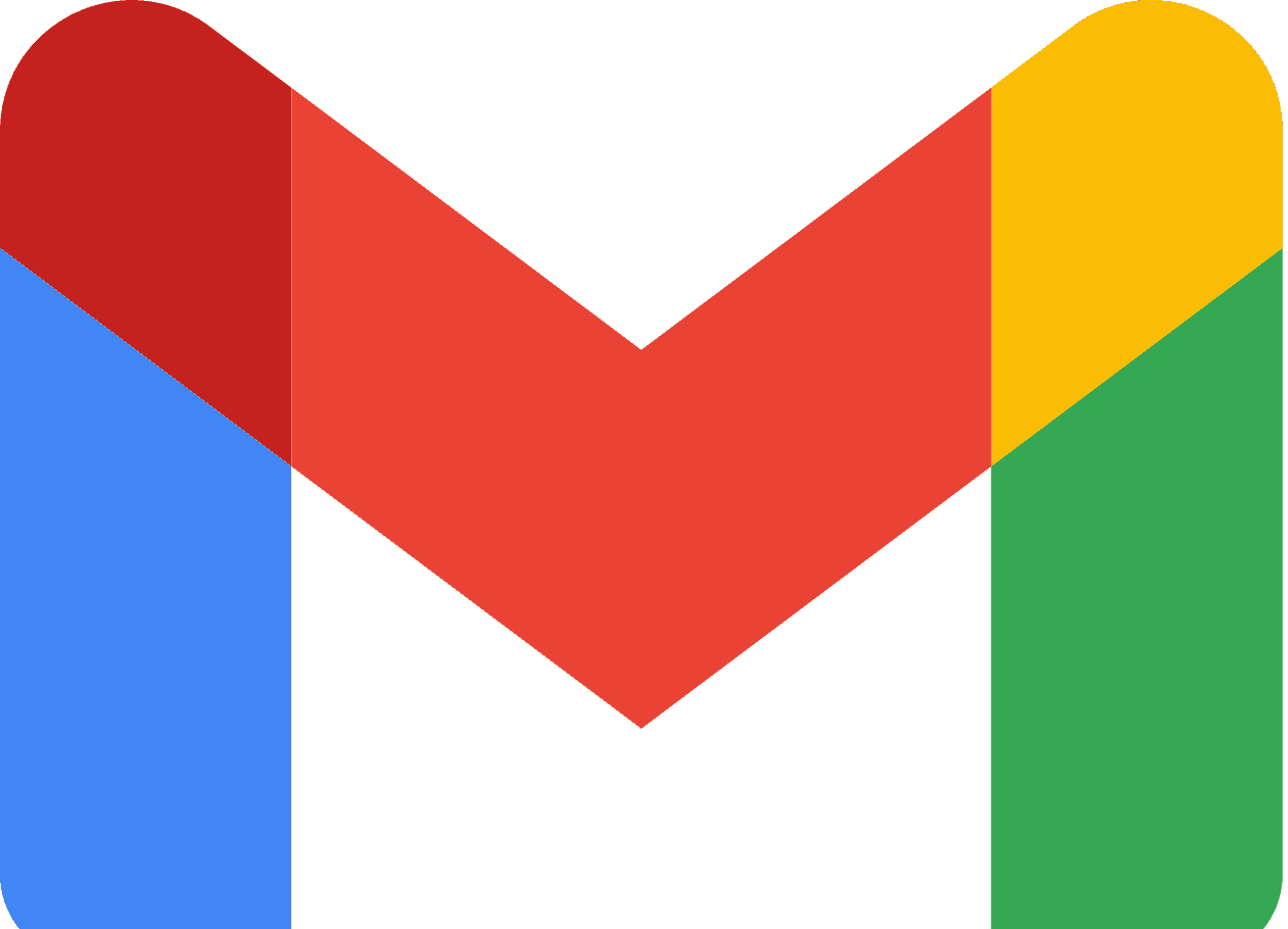 GMAIL