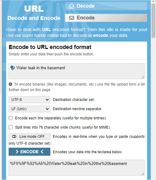 signal messenger api signal messenger api
